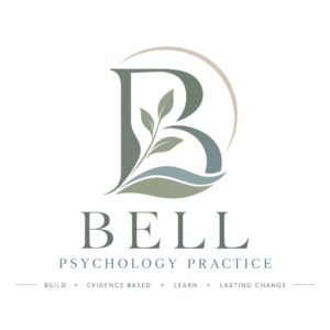 Bell Psychology Practice
